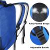 YOREPEK Stroller Bag for Airplane