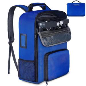 YOREPEK Stroller Bag for Airplane