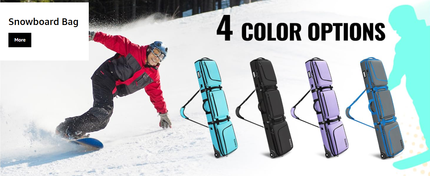 YOREPEK : Business & Travel Backpacks Built for Everyday Efficiency