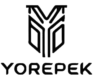 YOREPEK Backpack Store