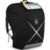 YOREPEK Travel Bag for Doona Car Seat Stroller with Luggage Tag